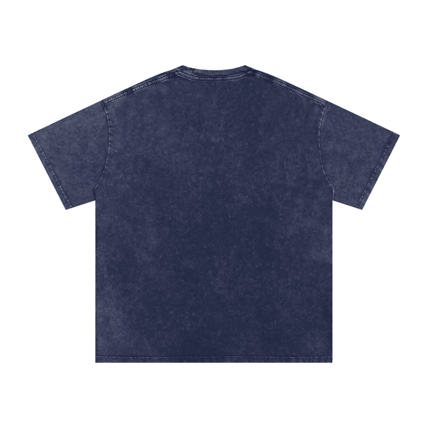 BYTH Pillar Acid Wash T-Shirt