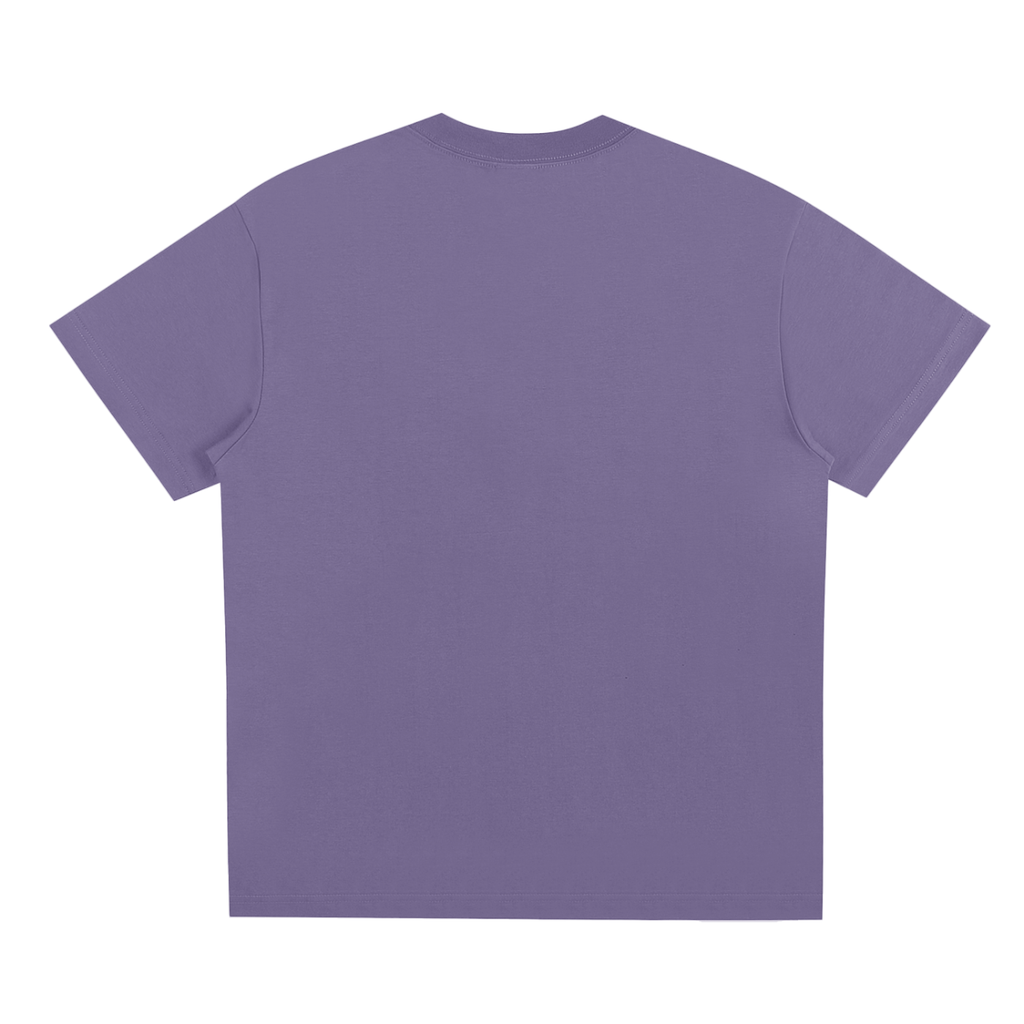 BYouth Born Again T-Shirt