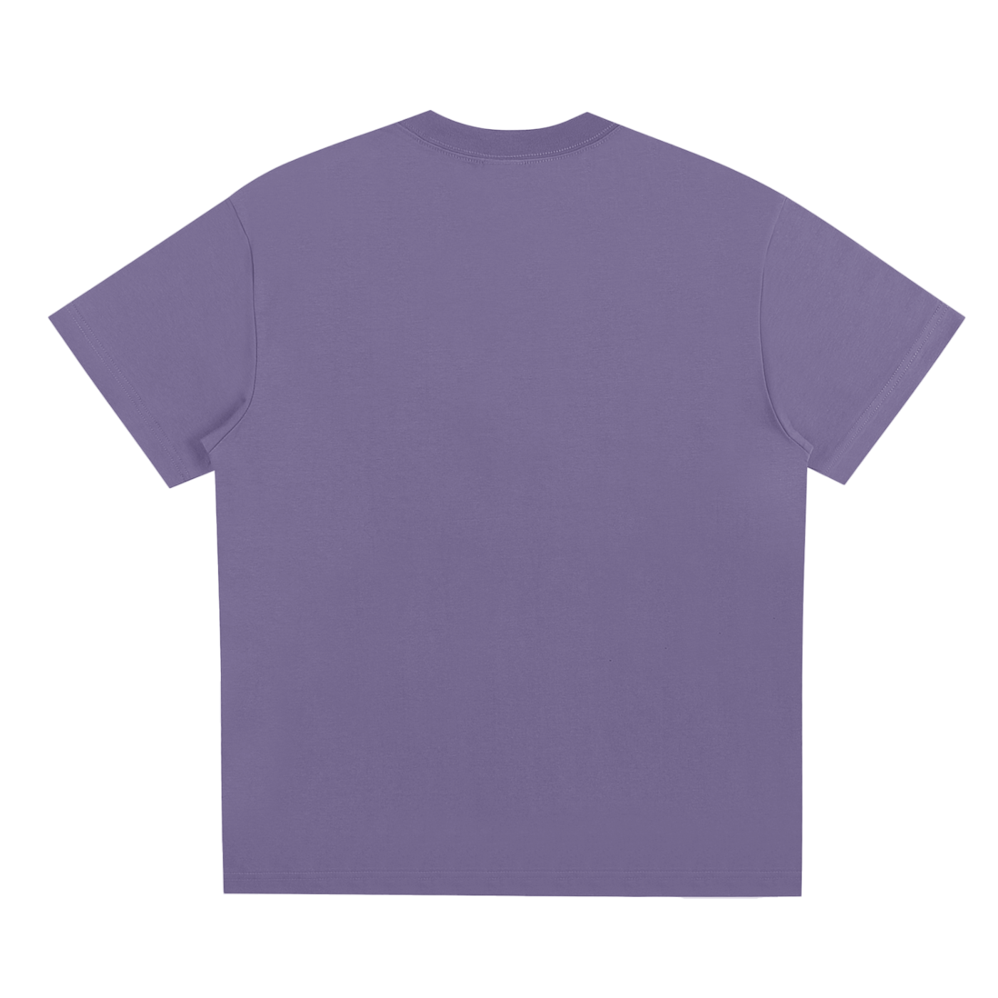 BYouth Born Again T-Shirt