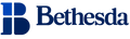 Bethesda Community Church - Home