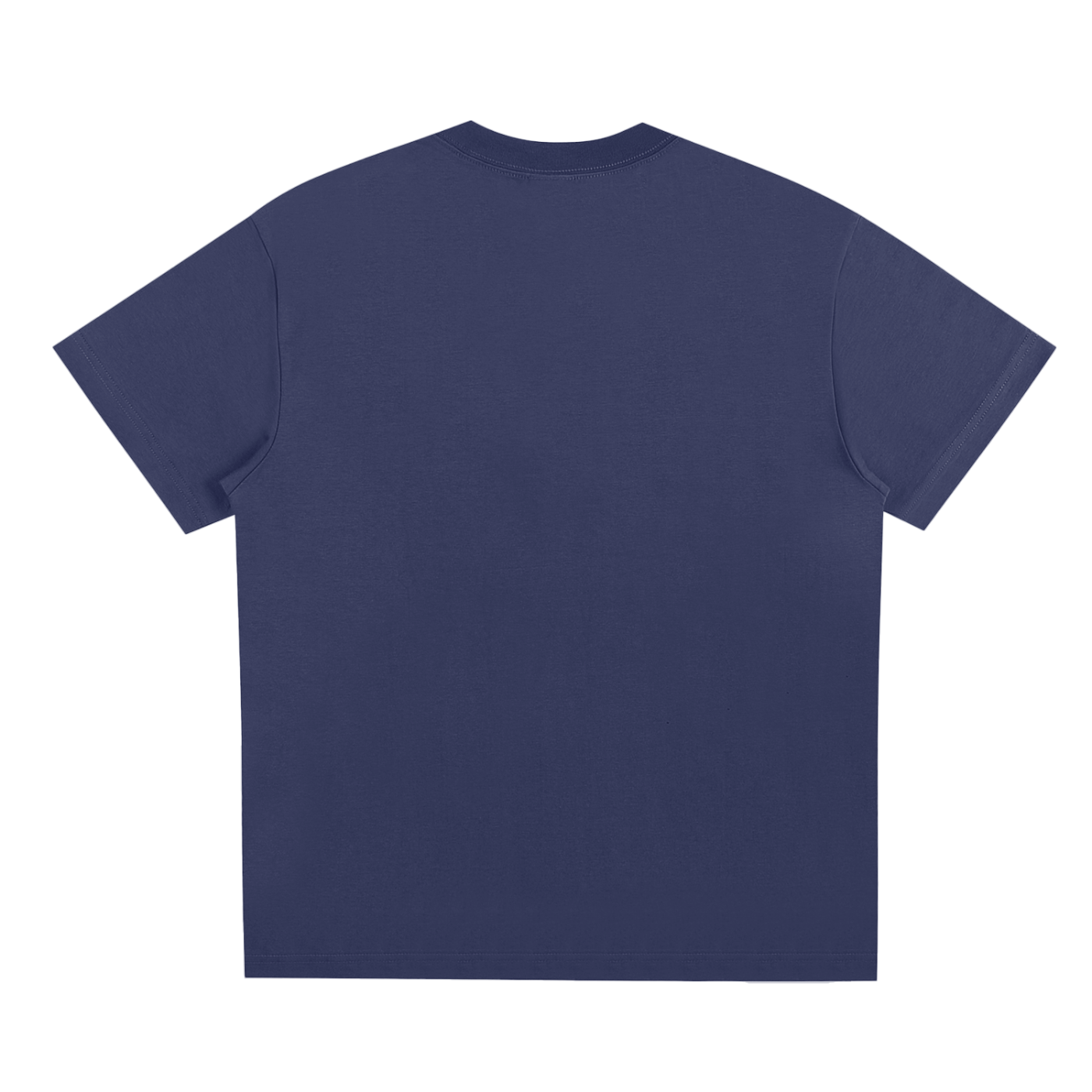 BYouth Born Again T-Shirt