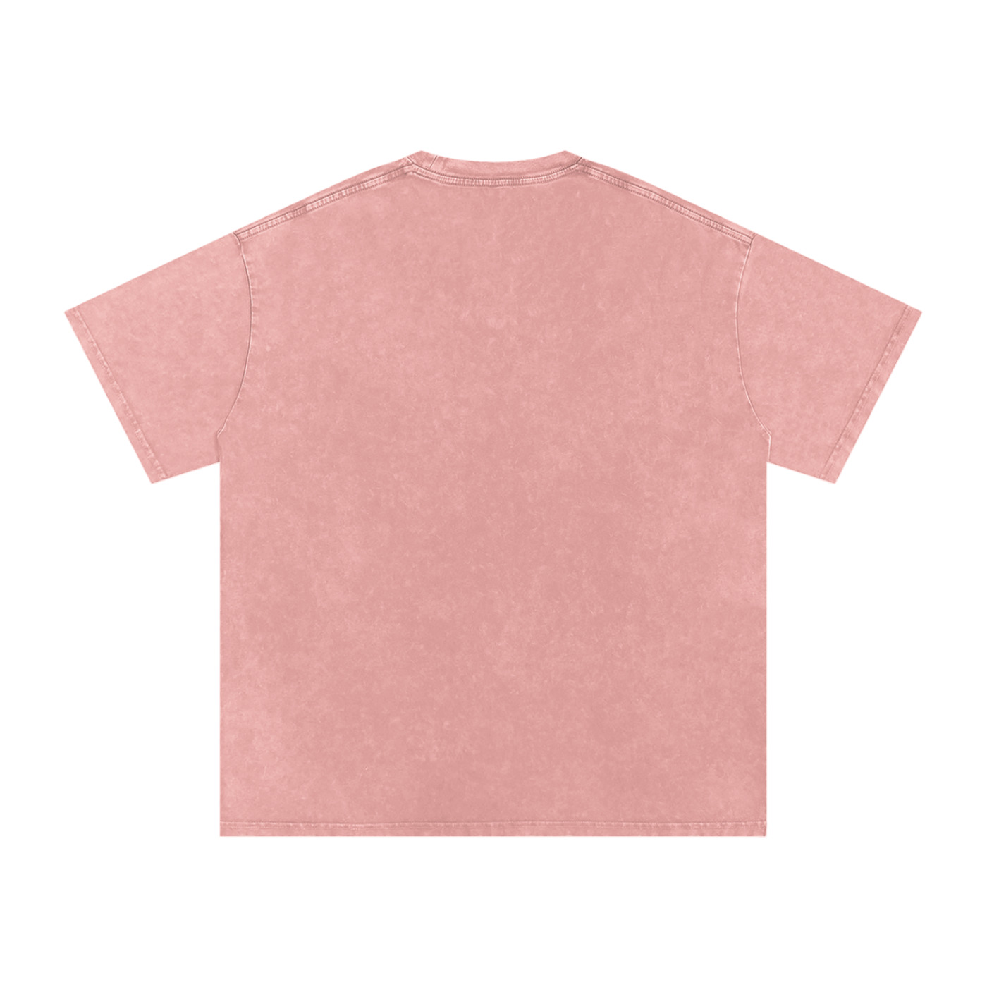 BYTH Pillar Acid Wash T-Shirt