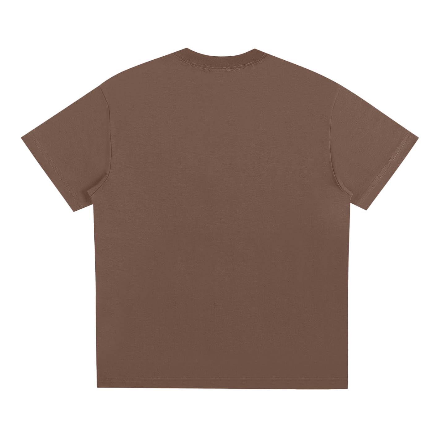 BYouth Born Again T-Shirt